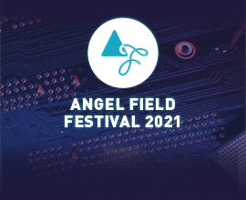 angel field 2021 spotlight