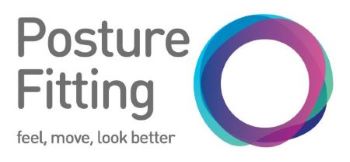 PostureFitting2