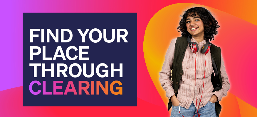 Clearing Page Banner 2026