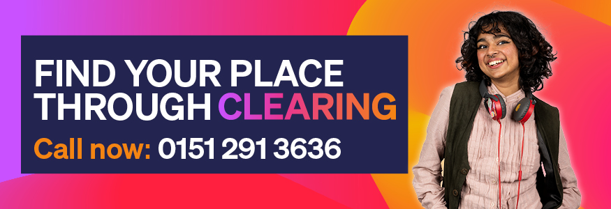 Clearing Page Banner 2026