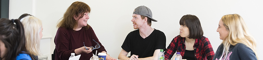 Describe the feeling of hope image