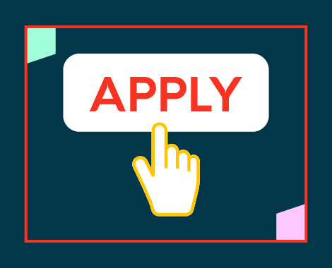 Applicant Hub
