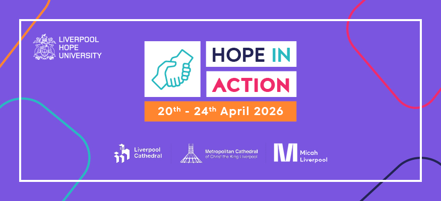 Image contains the Hope in Action logo and the date.