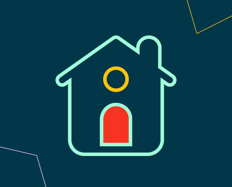 Accommodation: explore student accommodation options, halls of residence and housing information.