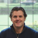 Andrew Taylor headshot
