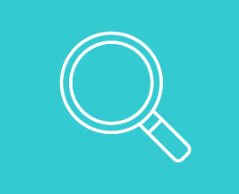 Overview icon for Sexual Misconduct and Harassment