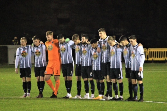 Liverpool Hope University