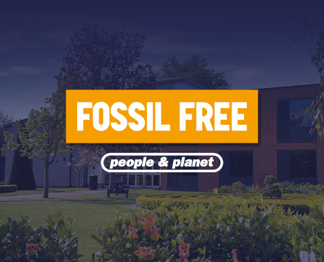Fossil_Free_Spotlight_Box_22022