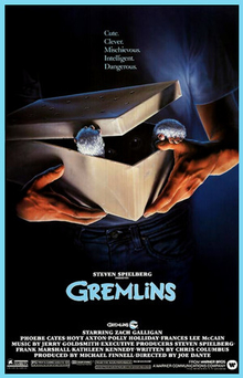 gremlins film
