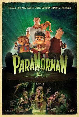 paranorman film