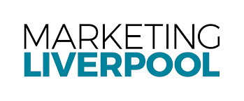 marketing liverpool