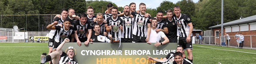 Liverpool Hope University