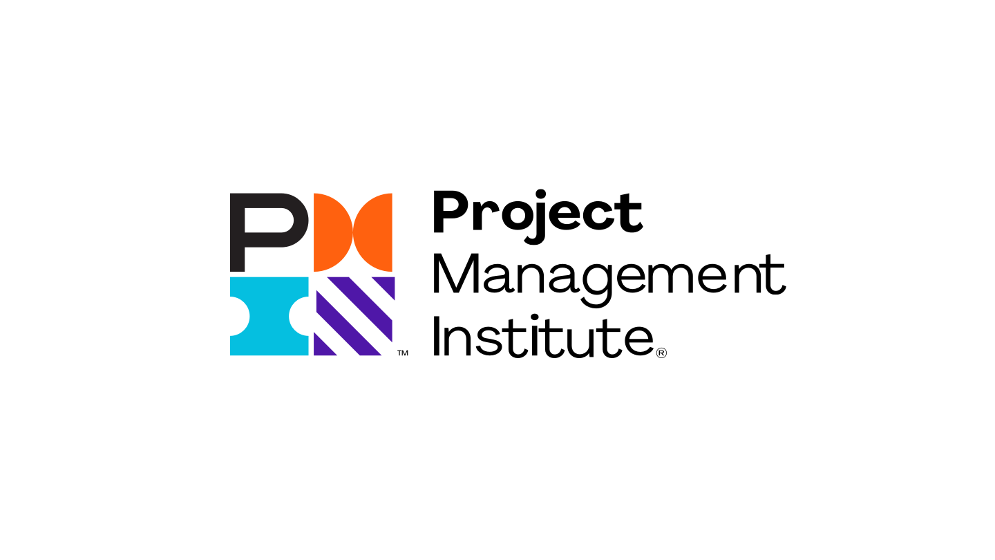 project management institute