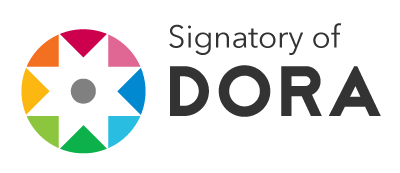 Dora Badge