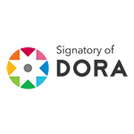 Dora Badge