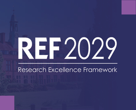REF 2029 Logo