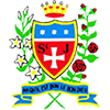 St Julie Catholic Primary School logo