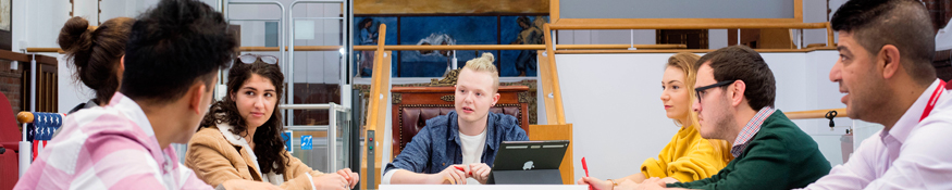 University of liverpool thesis repository picture