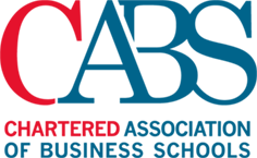 CABS Logo