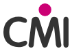 CMI Logo