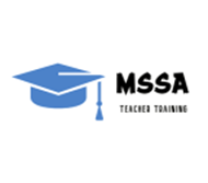 Merseyside Special School Alliance logo