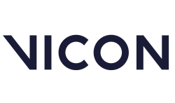 VICON