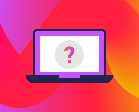 Find out how to apply to Liverpool Hope University