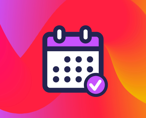 Apply to be a Liverpool Hope student