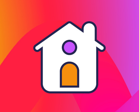 Apply to be a Liverpool Hope student