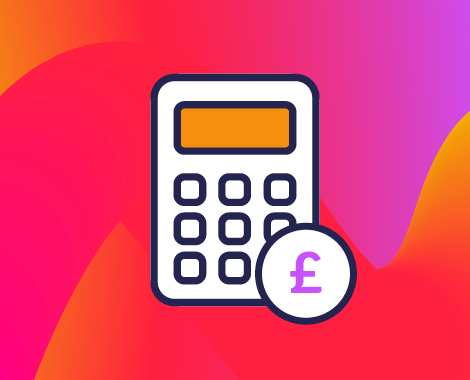 Apply to be a Liverpool Hope student