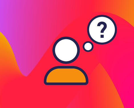 Apply to be a Liverpool Hope student