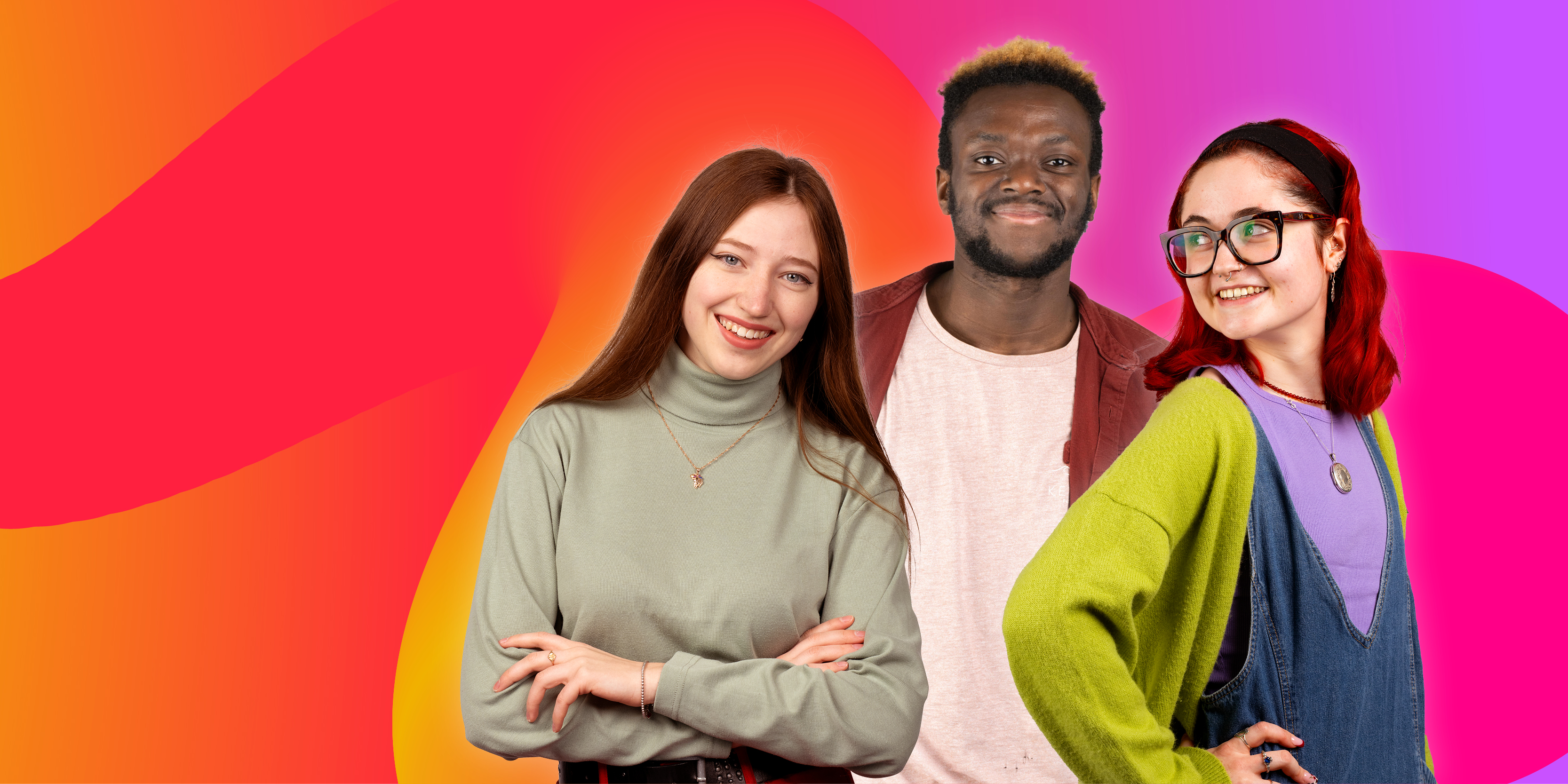 Study at Liverpool Hope University