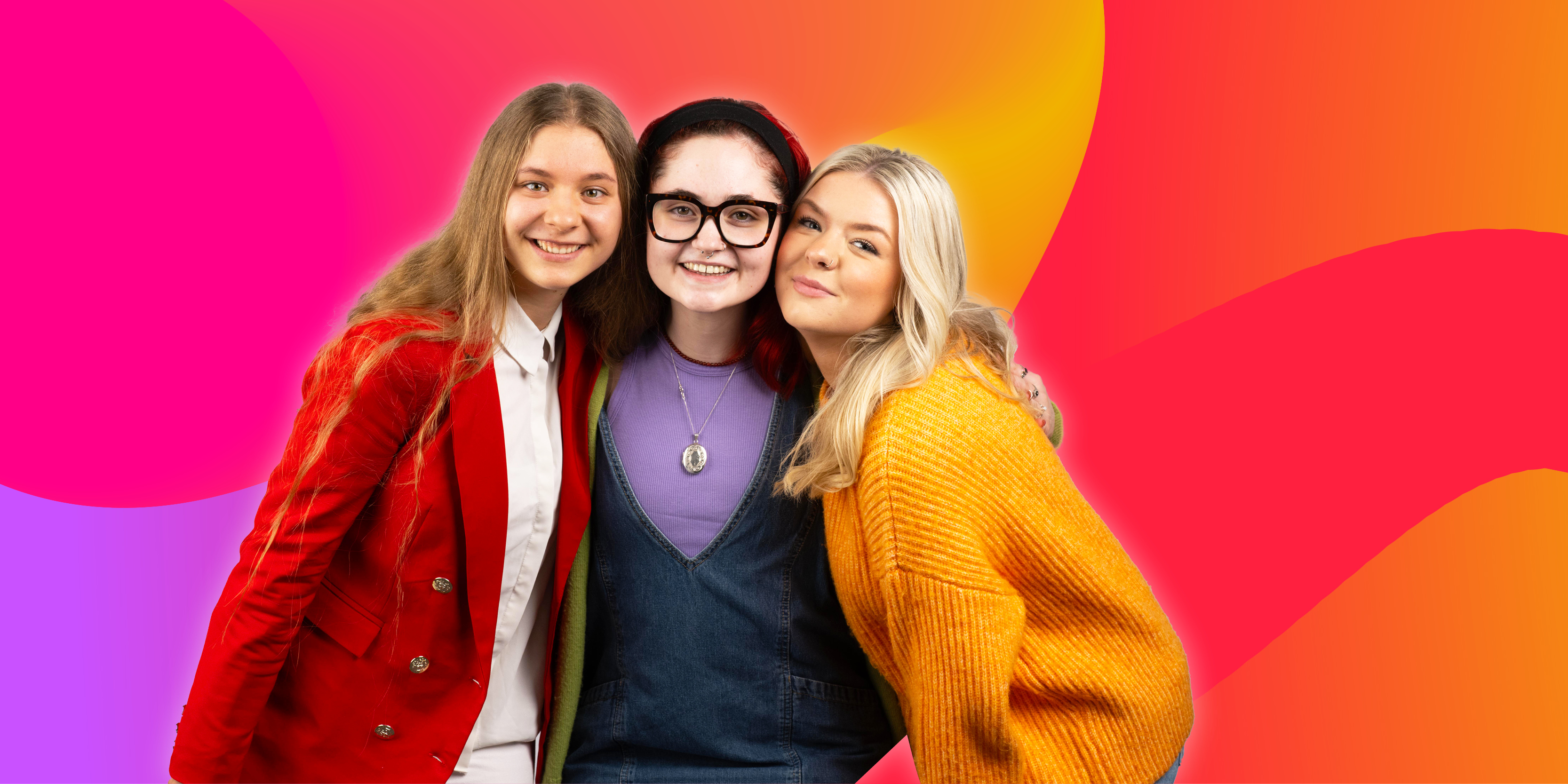 Study an undergraduate degree at Liverpool Hope University