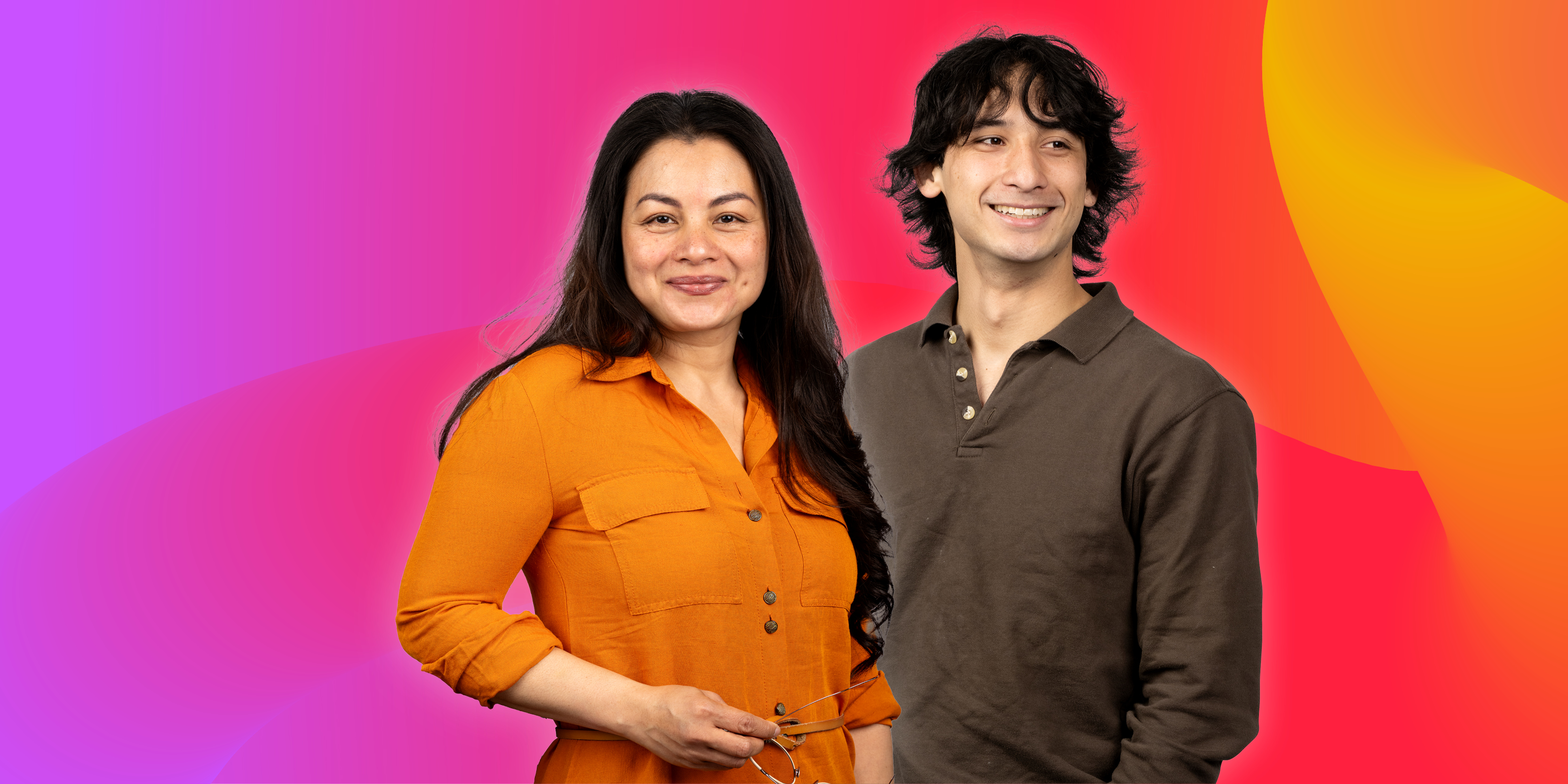 Study a Postgraduate degree at Liverpool Hope University