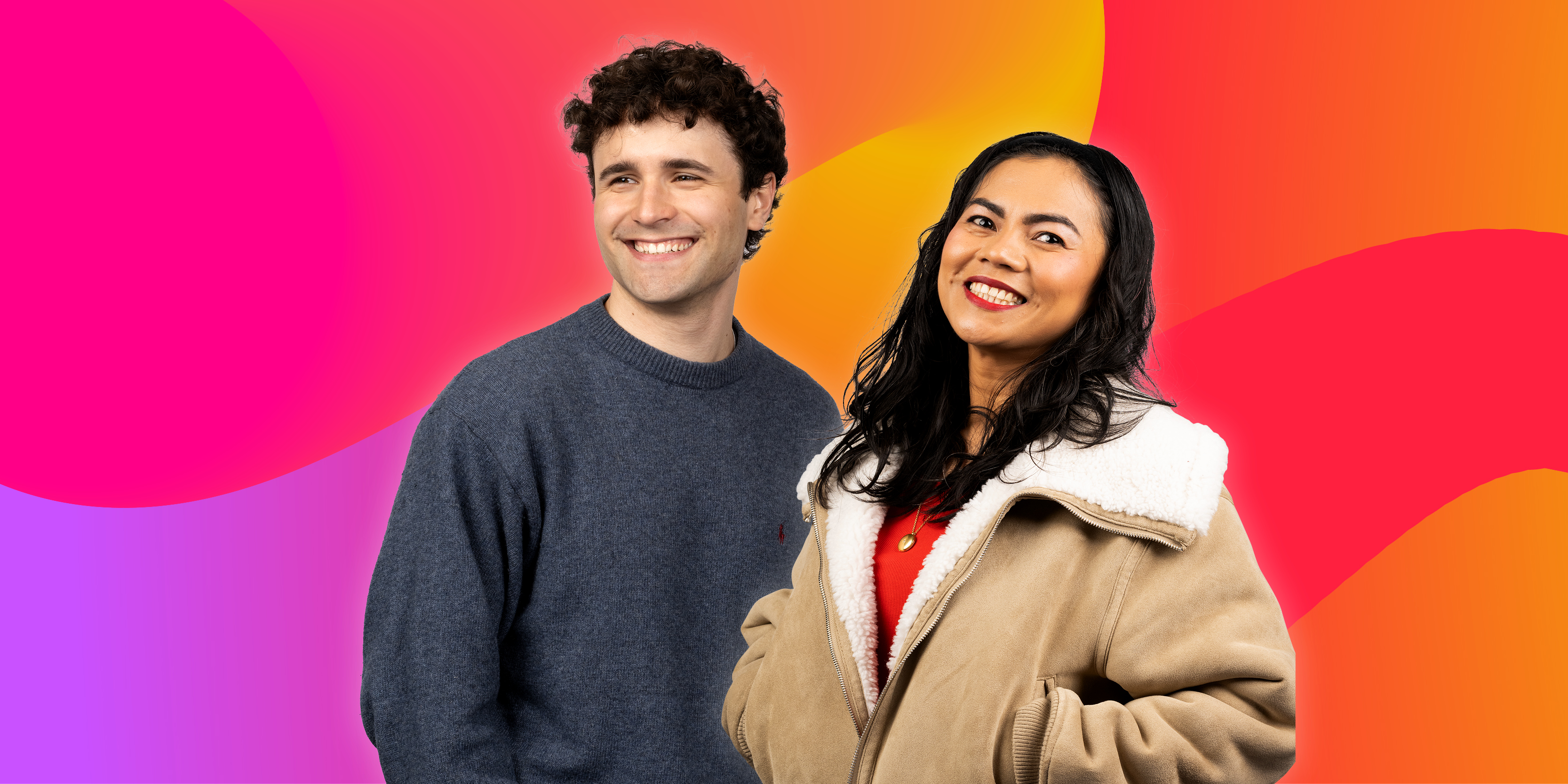 Study a Degree with Foundation Year at Liverpool Hope University