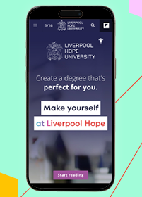 Digital Prospectus Thumbnail