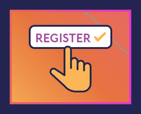 Register your interest for Clearing