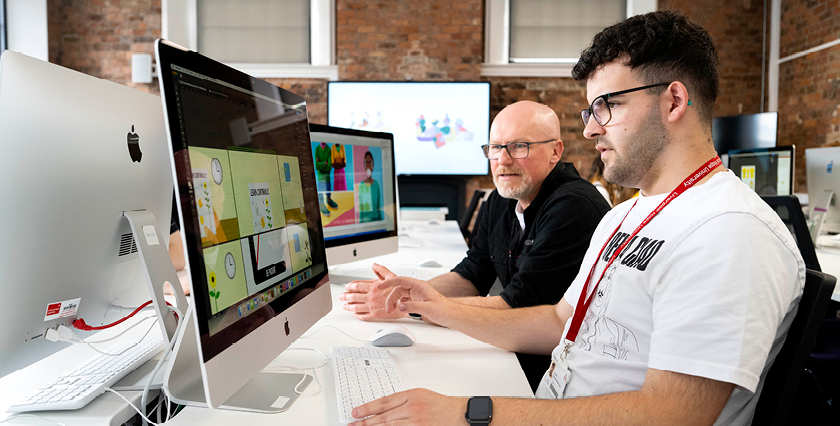 19+ Graphic Design Jobs Chicago