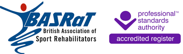 BASRAT accreditation