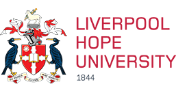 Liverpool Hope University Liverpool Hope University