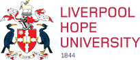 Liverpool Hope Logo