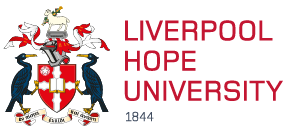 Liverpool Hope