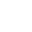 Twitter logo